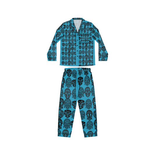 SUPREMEMATHEMATICS PAJAMAS