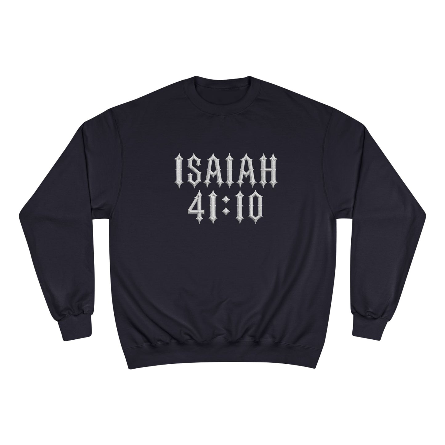 BOXXY SCRIPTURE SERIES