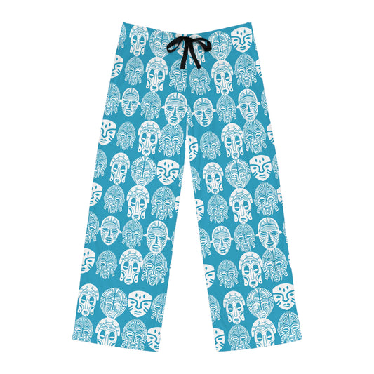 SUPREMEMATHEMATICS MENS PAJAMAS