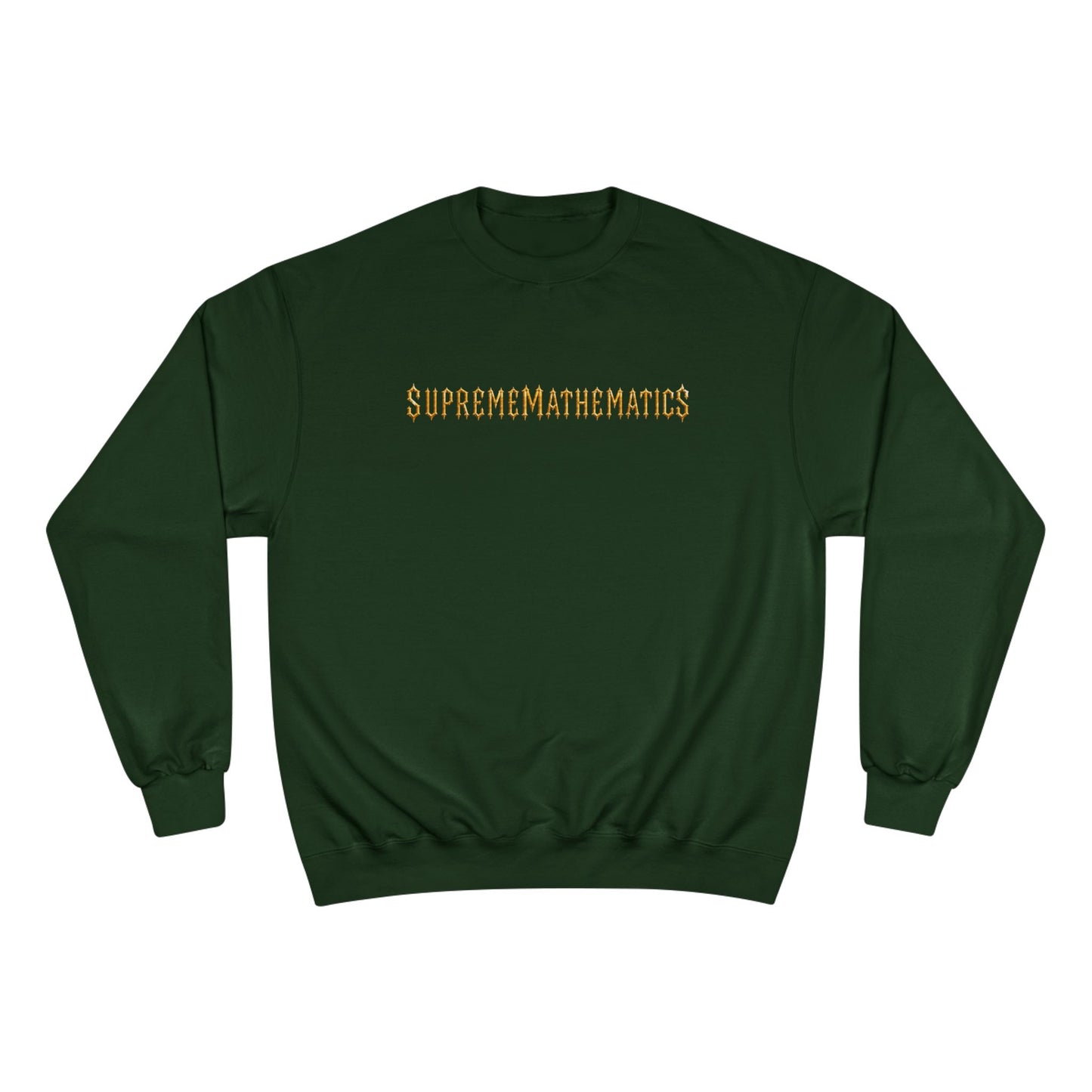 BOXXY SUPREMEMATHEMATICS